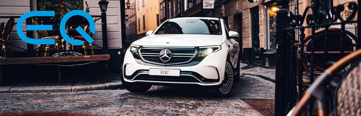 Bertel O. Steen Molde